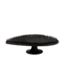 Australian Bodycare Face Scrubber (1 stk)