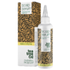 Australian Bodycare Scalp Serum Lemon Myrtle (150 ml)