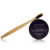 Avojo Activated Coconut Charcoal (30g) + Gratis Tandbørste