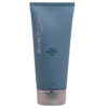 Beauté Pacifique Bade Gelé (200 ml)