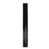 Carl & Son Spot Fighter - Mod bumser (2,5 g)
