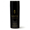 Balla Powder Tingle Formula (100 g)