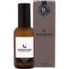 Barberians Cph Body Lotion (100 ml)