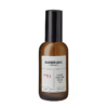 Barberians Cph No.01 EDP (100 ml)