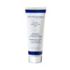 Beauté Pacifique X-Tra Dry Skin Fix (120 ml)