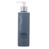 Beauté Pacifique Body Lotion (200 ml)