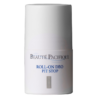 Beauté Pacifique Pit Stop Deo (50 ml)