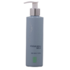Beauté Pacifique Rensemælk Til Alle Hudtyper (200 ml)