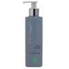Beauté Pacifique Skin Tonic (200 ml)
