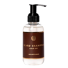Benjamin Barber Beard Shampoo Black Oak (150 ml)