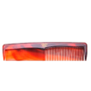 Benjamin Barber Hand Finished Comb Short