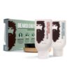 Billy Jealousy Beard Envy Kit (88 ml per flaske)