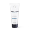 Blind Barber Watermint Gin Shavecream (100 ml)