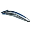 Bolin Webb X1 Argent Blue Skraber