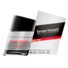 Bruno Banani Pure Man EDT (30 ml)