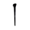 Contour Brush 013