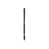 Double-Ended Slanted Brow Brush 034
