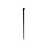 Eye Shadow Brush Blender 019