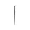 Eye Shadow Brush Slanted 027