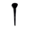 Powder Brush 003