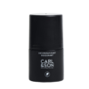 Carl & Son Antiperspirant Deodorant (50 ml)