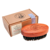 Captain Fawcett Limited Skægbørste Wild Boar (1 stk)