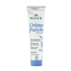 Nuxe Creme Fraiche De Beaute 3-In-1 Magic Cream (100 ml)