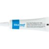 Cicamed ASD 3-in-1 Active Spot Treatment (15 ml)