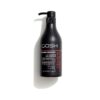 Hair Conditioner 450 ml - Cleansing