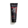 Hair Conditioner 230 ml - Cleansing