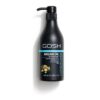 Hair Conditioner 450 ml - Argan