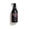 Hair Conditioner 450 ml - Vitamin Booster