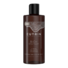 Cutrin BIO+ Hydra Balance Shampoo (250 ml)