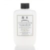 D.R. Harris & Co. Kokosolie Balsam (100 ml)