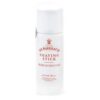 D.R. Harris & Co. Marlborough Shaving Stick (40 g)
