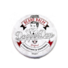 Dapper Dan Beard Balm (50 ml)