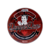 Dapper Dan Deluxe Pomade (50 ml)