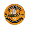 Dapper Dan Matt Paste (50 ml)