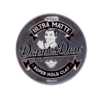 Dapper Dan Ultra Matte Clay (50 ml)