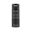 David Beckham Instinct Deodorant Spray (150 ml)
