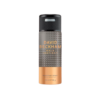 David Beckham Bold Instinct Deodorant Spray (150 ml)