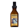 Davines After Shave & Moisturizing Cream (100 ml)