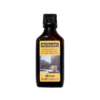 Davines Pre-Shaving & Beard Oil (50 ml)