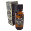 Dear Barber Beard Oil (30 ml)