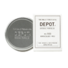Depot No. 503 Moustache Wax (30 ml)