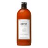Depot No. 103 Hydrating Shampoo (1000 ml)