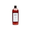 Depot No. 105 Invigorating Shampoo (1000 ml)
