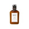 Depot No. 201 Refreshing Conditioner (250 ml)
