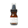 Depot No. 403 Pre Shave & Softening Beard Beard Oil (30 ml)