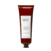Depot No. 404 Shaving Soap For Brush (125 ml)
